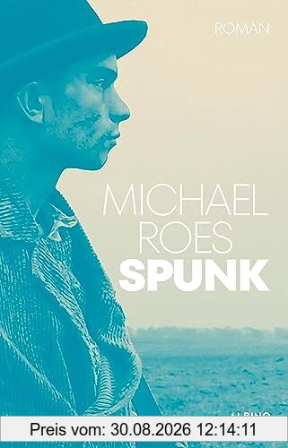 Spunk