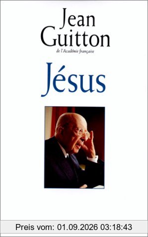 Jésus