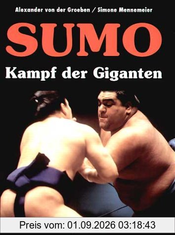Sumo