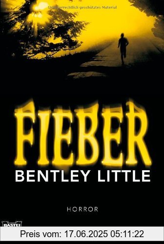 Binding : Taschenbuch, Edition : 1, Label : Bastei Lübbe (Bastei Verlag), Publisher : Bastei Lübbe (Bastei Verlag), medium : Taschenbuch, numberOfPages : 480, publicationDate : 2009-09-15, authors : Bentley Little, translators : Ulf Ritgen, languages : german, ISBN : 3404163257