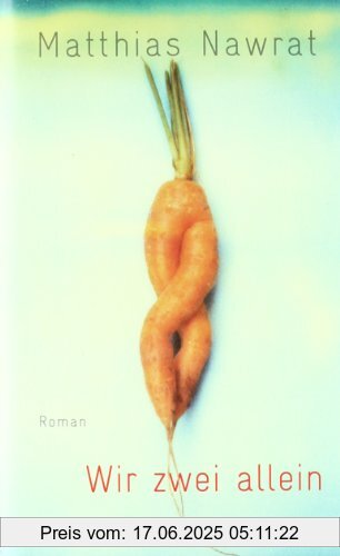 Binding : Gebundene Ausgabe, Edition : 2, Label : Verlag Nagel & Kimche AG, Publisher : Verlag Nagel & Kimche AG, medium : Gebundene Ausgabe, numberOfPages : 192, publicationDate : 2012-02-27, authors : Matthias Nawrat, languages : german, ISBN : 3312004977