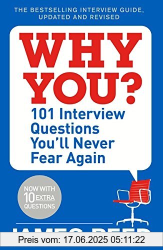 Binding : Taschenbuch, Label : Portfolio Penguin, Publisher : Portfolio Penguin, medium : Taschenbuch, numberOfPages : 304, publicationDate : 2017-01-05, releaseDate : 2017-01-05, authors : James Reed, languages : english, ISBN : 0241297133