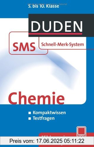 Binding : Broschiert, Edition : 3., aktualisierte und erweiterte Auflage., Label : Bibliograph. Instit. Gmbh, Publisher : Bibliograph. Instit. Gmbh, medium : Broschiert, numberOfPages : 112, publicationDate : 2009-07-23, authors : Claudia Puhlfürst, languages : german, ISBN : 3411724935