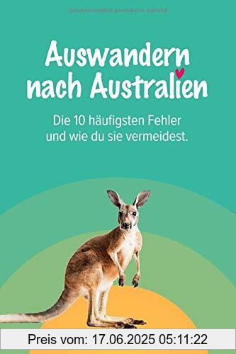 Binding : Taschenbuch, Label : Independently published, Publisher : Independently published, medium : Taschenbuch, numberOfPages : 158, publicationDate : 2019-05-24, authors : Christina Zierold, ISBN : 1099537304