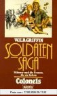 Binding : Broschiert, Label : Bastei Lübbe, Publisher : Bastei Lübbe, medium : Broschiert, publicationDate : 1998-07-01, releaseDate : 1998-07-01, authors : Griffin, W. E. B., ISBN : 3404132033