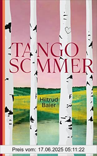 Binding : Gebundene Ausgabe, Edition : 1, Label : OKTOPUS bei Kampa, Publisher : OKTOPUS bei Kampa, medium : Gebundene Ausgabe, numberOfPages : 272, publicationDate : 2023-06-22, authors : Hiltrud Baier, ISBN : 3311300513