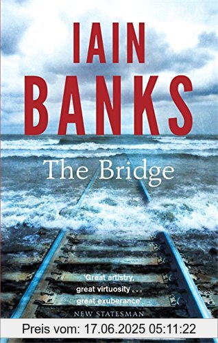 Binding : Taschenbuch, Edition : Reprint, Label : Abacus, Publisher : Abacus, NumberOfItems : 1, PackageQuantity : 1, medium : Taschenbuch, numberOfPages : 400, publicationDate : 2013-06-06, authors : Iain Banks, languages : english, ISBN : 0349139210