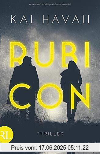 Binding : Taschenbuch, Edition : 1., Label : Rütten & Loening, Publisher : Rütten & Loening, medium : Taschenbuch, numberOfPages : 572, publicationDate : 2019-09-13, authors : Kai Havaii, ISBN : 3352009384