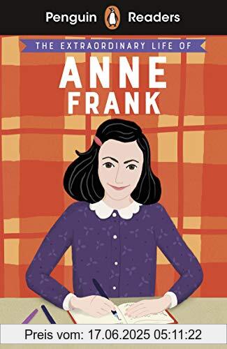 Brand : Penguin Books Ltd (UK), Binding : Taschenbuch, Label : Penguin, Publisher : Penguin, medium : Taschenbuch, numberOfPages : 64, publicationDate : 2021-05-06, releaseDate : 2021-05-06, authors : Kate Scott, ISBN : 0241493110