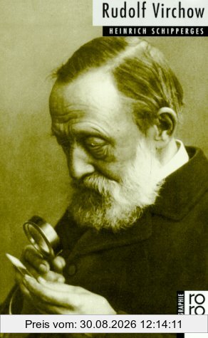 Rudolf Virchow