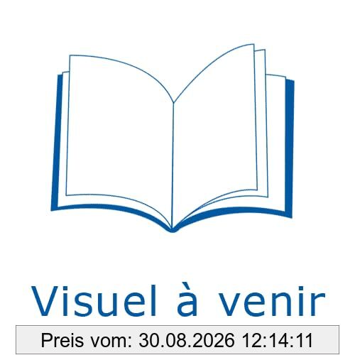 SES, sciences économiques et sociales terminale : nouveauté 2024