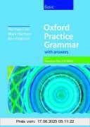 Binding : Taschenbuch, Edition : Pap/Cdr, Label : Oxford University Press, Publisher : Oxford University Press, medium : Taschenbuch, numberOfPages : 296, publicationDate : 2006-04-06, authors : Norman Coe, Mark Harrison, Ken Paterson, languages : english, ISBN : 0194309142