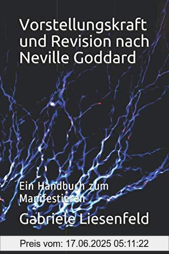 Binding : Taschenbuch, Label : Independently published, Publisher : Independently published, medium : Taschenbuch, numberOfPages : 64, publicationDate : 2019-05-19, authors : Gabriele Liesenfeld, ISBN : 1099123453