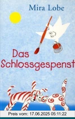 Binding : Taschenbuch, Edition : Neuauflage., Label : Arena Verlag Gmbh, Publisher : Arena Verlag Gmbh, medium : Taschenbuch, numberOfPages : 75, publicationDate : 1999-01-01, authors : Mira Lobe, languages : german, ISBN : 3401020625