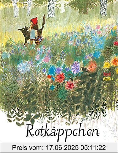 Brand : Oetinger Verlag, Binding : Gebundene Ausgabe, Edition : 16., , Label : NordSüd Verlag, Publisher : NordSüd Verlag, medium : Gebundene Ausgabe, numberOfPages : 32, publicationDate : 1968-01-01, authors : Jacob Grimm, Wilhelm Grimm, ISBN : 3314000316