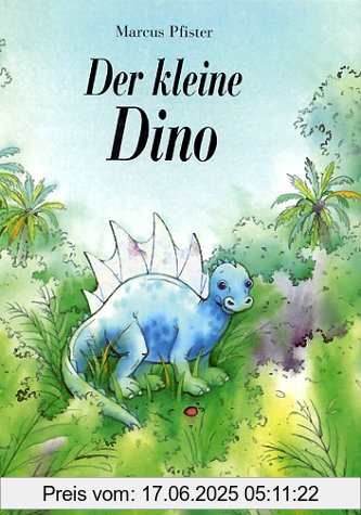 Binding : Gebundene Ausgabe, Label : Nord Süd-Verlag, Publisher : Nord Süd-Verlag, medium : Gebundene Ausgabe, publicationDate : 2001-01-01, authors : Marcus Pfister, languages : german, ISBN : 3314010931