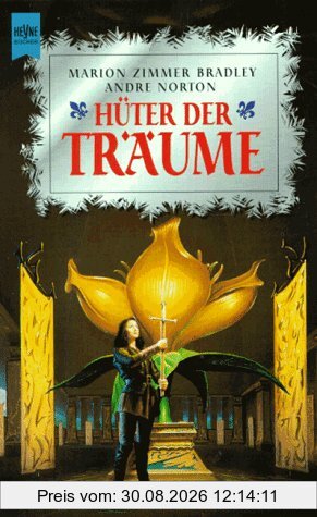 Hüter der Träume