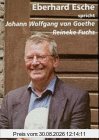 Reineke Fuchs, 2 Audio-CDs