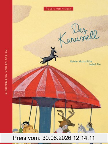Das Karussell