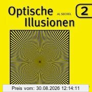 Optische Illusionen 2