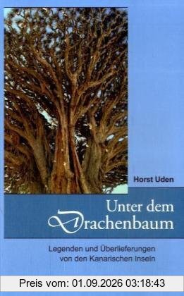 Unter dem Drachenbaum