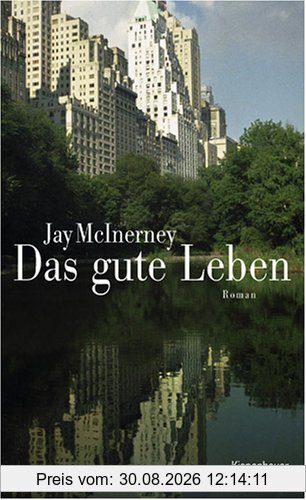 Das gute Leben