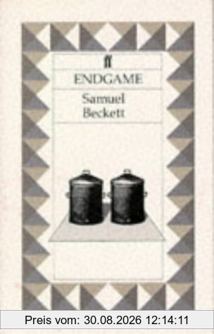 Endgame