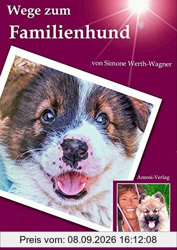 Wege zum Familienhund: Der neue Klick