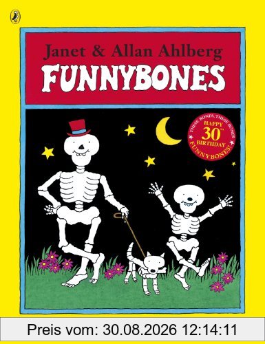 Funnybones
