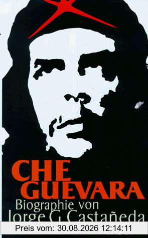 Che Guevara