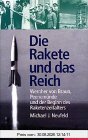 Die Rakete und das Reich.