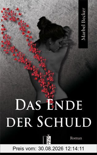 Das Ende der Schuld