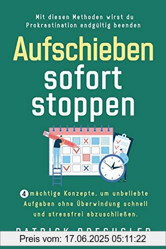 Binding : Taschenbuch, Label : Medien der Gewinner, Publisher : Medien der Gewinner, medium : Taschenbuch, numberOfPages : 146, publicationDate : 2021-03-25, authors : Patrick Drechsler, ISBN : 1647802407