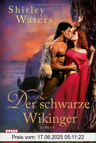 Binding : Taschenbuch, Edition : Aufl. 2012, Label : Bastei Lübbe (Bastei Lübbe Taschenbuch), Publisher : Bastei Lübbe (Bastei Lübbe Taschenbuch), medium : Taschenbuch, numberOfPages : 336, publicationDate : 2012-08-17, authors : Shirley Waters, languages : german, ISBN : 3404167147