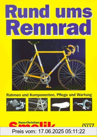 Binding : Broschiert, Edition : 3. überarb. Neuausg., Label : Blv Buchverlag, Publisher : Blv Buchverlag, medium : Broschiert, numberOfPages : 122, publicationDate : 1996-01-01, authors : Hans-Christian Smolik, ISBN : 3405149886