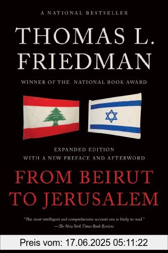 Binding : Taschenbuch, Edition : Revised., Label : Picador, Publisher : Picador, NumberOfItems : 1, PackageQuantity : 1, medium : Taschenbuch, numberOfPages : 656, publicationDate : 2012-12-11, authors : Friedman, Thomas L., languages : english, ISBN : 1250034418