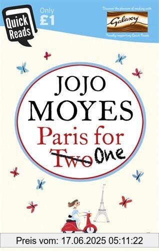 Binding : Taschenbuch, medium : Taschenbuch, languages : english, ISBN : 1405918934