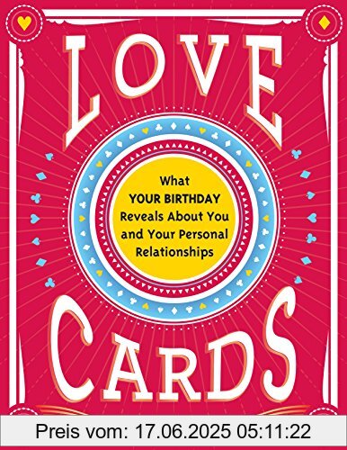 Binding : Taschenbuch, Edition : 2 ed, Label : Sourcebooks, Inc, Publisher : Sourcebooks, Inc, PackageQuantity : 1, medium : Taschenbuch, numberOfPages : 394, publicationDate : 2014-01-13, authors : Robert Camp, ISBN : 1402286139
