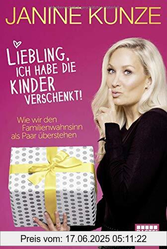 Binding : Taschenbuch, Edition : 1. Aufl. 2019, Label : Bastei Lübbe (Bastei Lübbe Taschenbuch), Publisher : Bastei Lübbe (Bastei Lübbe Taschenbuch), medium : Taschenbuch, numberOfPages : 256, publicationDate : 2019-01-31, releaseDate : 2019-01-31, authors : Janine Kunze, ISBN : 3404610180