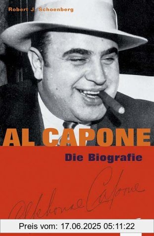 Binding : Gebundene Ausgabe, Label : Bibliographisches Institut, Mannheim, Publisher : Bibliographisches Institut, Mannheim, medium : Gebundene Ausgabe, numberOfPages : 526, publicationDate : 2001-01-01, authors : Schoenberg, Robert J., languages : german, ISBN : 3491960428