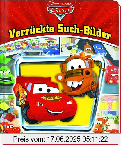 Binding : Gebundene Ausgabe, Label : PIL (Germany) GmbH, Publisher : PIL (Germany) GmbH, medium : Gebundene Ausgabe, numberOfPages : 18, publicationDate : 2011-06-01, authors : Walt Disney, languages : german, ISBN : 1450806260