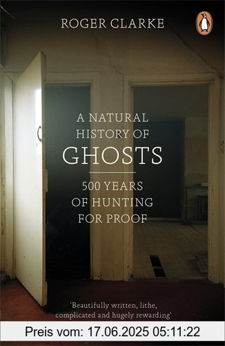 Binding : Taschenbuch, Label : Penguin, Publisher : Penguin, NumberOfItems : 1, medium : Taschenbuch, numberOfPages : 384, publicationDate : 2013-10-03, releaseDate : 2013-10-03, authors : Roger Clarke, languages : english, ISBN : 0141048085