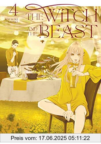 Brand : Kodansha Comics, Binding : Taschenbuch, Edition : 01, Label : Kodansha Comics, Publisher : Kodansha Comics, PackageQuantity : 1, medium : Taschenbuch, numberOfPages : 192, publicationDate : 2021-02-09, authors : Kousuke Satake, ISBN : 1646510240