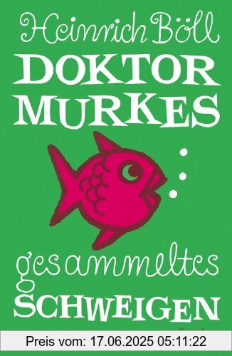 Binding : Gebundene Ausgabe, Label : Kiepenheuer&Witsch, Publisher : Kiepenheuer&Witsch, NumberOfItems : 1, medium : Gebundene Ausgabe, numberOfPages : 160, publicationDate : 2013-10-02, authors : Heinrich Böll, languages : german, ISBN : 3462045806