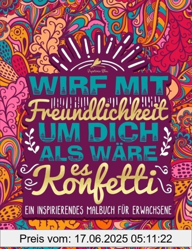 Binding : Taschenbuch, Label : Gray & Gold Publishing, Publisher : Gray & Gold Publishing, medium : Taschenbuch, numberOfPages : 90, publicationDate : 2018-05-03, authors : Papeterie Bleu, ISBN : 1640013091