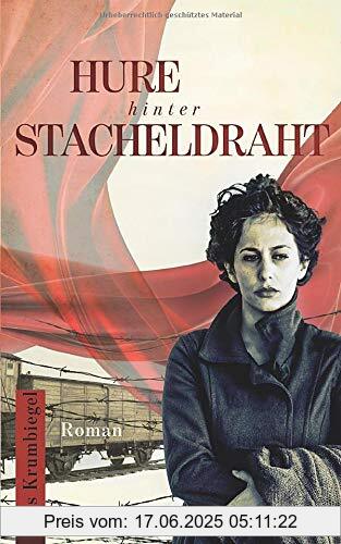 Binding : Taschenbuch, Label : Independently published, Publisher : Independently published, medium : Taschenbuch, numberOfPages : 284, publicationDate : 2020-01-16, authors : Iris Krumbiegel, ISBN : 1661046932