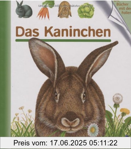 Binding : Gebundene Ausgabe, Edition : N.- A., Label : Bibliograph. Instit. Gmbh, Publisher : Bibliograph. Instit. Gmbh, medium : Gebundene Ausgabe, numberOfPages : 24, publicationDate : 2007-09-20, translators : Salah Naoura, languages : german, ISBN : 341109592X