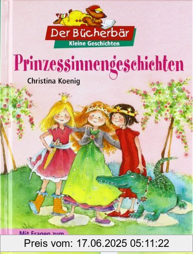 Brand : Arena Verlag, Binding : Gebundene Ausgabe, Label : Arena, Publisher : Arena, medium : Gebundene Ausgabe, numberOfPages : 44, publicationDate : 2008-01-01, authors : Christina Koenig, languages : german, ISBN : 340109212X
