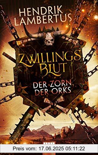 Binding : Broschiert, Edition : 1. Aufl. 2019, Label : Bastei Lübbe (Bastei Lübbe Taschenbuch), Publisher : Bastei Lübbe (Bastei Lübbe Taschenbuch), medium : Broschiert, numberOfPages : 656, publicationDate : 2019-08-30, releaseDate : 2019-08-30, authors : Hendrik Lambertus, ISBN : 3404209516