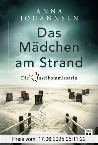 Binding : Taschenbuch, Label : Edition M, Publisher : Edition M, medium : Taschenbuch, numberOfPages : 350, publicationDate : 2018-02-06, releaseDate : 2018-02-06, authors : Anna Johannsen, ISBN : 1503901440